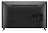 Телевизор LG 55UP76006LC
