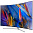 Телевизор Samsung QE-55Q7CAMU