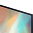 Телевизор Samsung UE-43AU7540UXRU