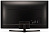 Телевизор LG 60UJ634V