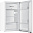 Холодильник Hisense RR121D4AW