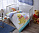 КПБ Детский Disney Winnie Hunny ранфорс 