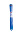 Ручка Brigadier для смены насадки S 30.5 см