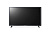 Телевизор LG 32LK615B