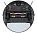 Пылесос робот Ecovacs Deebot N8 EU DLN26-21