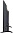 Телевизор Erisson 40LES76T2