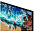Телевизор Samsung UE-49NU8000UXRU