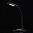 Настольная лампа Ракурс 631036601
