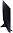 Телевизор Samsung UE-65TU7500UXRU