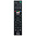 Телевизор Sony KD-65XD7505BR2