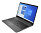 Ноутбук HP 15s-eq1142ur 15.6'' AMD Athlon 3050U/8G/256G SSD/AMD Radeon/DOS/Chalkboard gray