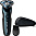 Бритва электрическая Philips S 6610/11
