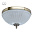 Люстра Афродита 5*60W E27 3*60W E14 220V 317013805