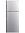 Холодильник Hitachi R-V 472 PU3 INX