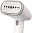 Отпариватель Galaxy Line GL 6198 white