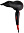 Фен Blackton Bt HD1405M Black
