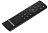 Телевизор Hyundai H-LED50FU7001 Black