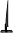 Монитор AOC 23.8" 24B2XH black