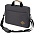 Сумка для ноутбука PC Pet PCP15A3GY dark gray