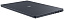 Ноутбук F+ 15.6" Flaptop Intel core i3 1215U/IPS/8Gb/256GBSSD/W11/gark blue