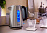 Чайник Philips HD 9357/10