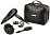 Фен Remington D3195GP