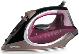 Утюг VT 8309