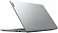 Ноутбук Lenovo 15.6" IP1 15IGL7 Cel N4020/8Gb/SSD256Gb/600/DOS/grey