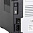 Принтер Pantum P2516 black