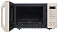 Микроволновая печь Panasonic NN ST 35 MKZPE
