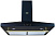 Вытяжка Falken H-6007-2 retro black