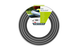 Шланг Cellfast Ecolight 1" 30 м