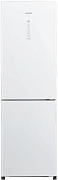 Холодильник Hitachi R-BG 410 PU6X GPW