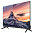 Телевизор BQ 3204B black
