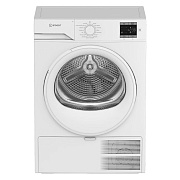Сушильная машина Indesit  IAS3725 wite