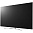Телевизор LG 65SJ930V