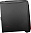 Системный блок MSI infinite 11TH-1610XRU/i5 11400F/16Gb/1TbSSD/RTX3050 8Gb/DOS/black