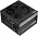 Блок питания Thermaltake Litepower 550W PS-LTP-0550NPCNEU-2/APFC