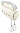 Миксер SMEG HMF01CREU Cream