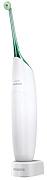 Ирригатор Philips HX 8261/01