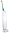 Ирригатор Philips HX 8261/01