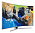 Телевизор Samsung UE-65MU6500UX