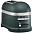 Тостер KitchenAid 5KMT2204EPP pebbled palm