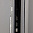 Телевизор LG 55UN68006LA