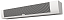 Тепловая завеса Ballu BHC-H15-T18PS 