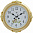 Часы настенные Mirron P2579A З