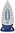 Утюг Tefal FV5735E0