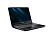 Ноутбук Acer Predator Helios 300 i5 10300H/8Gb/SSD512Gb/GTX 1650 Ti 4Gb/15.6"/IPS/FHD/