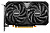 Видеокарта MSI RTX4060 VENTUS 2X BLACK/8G/OC/GDDR6/128-bit/DPx3/HDMI/ATX/2FAN