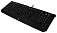 Клавиатура Razer BlackWidow 2014